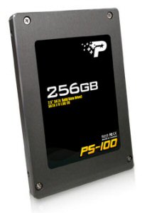 patriot ps-100 series ssd.jpg